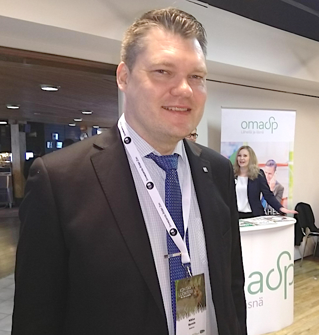 Mikko Savola_fix
