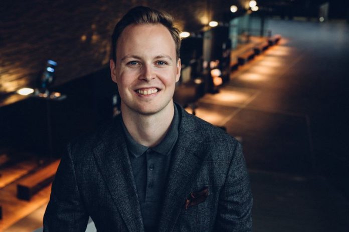 Jesse_Ketonen2019