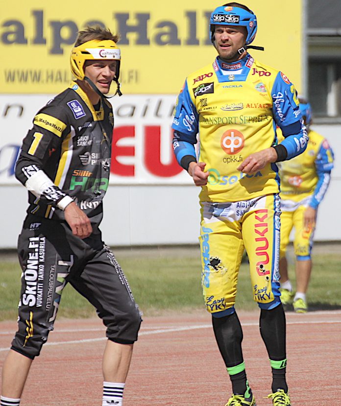 Simo_Vainikainen_Ville_Posti