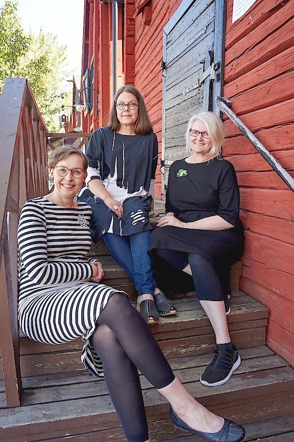 vaatelaastari1_