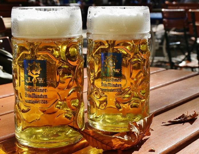 olut_octoberfest