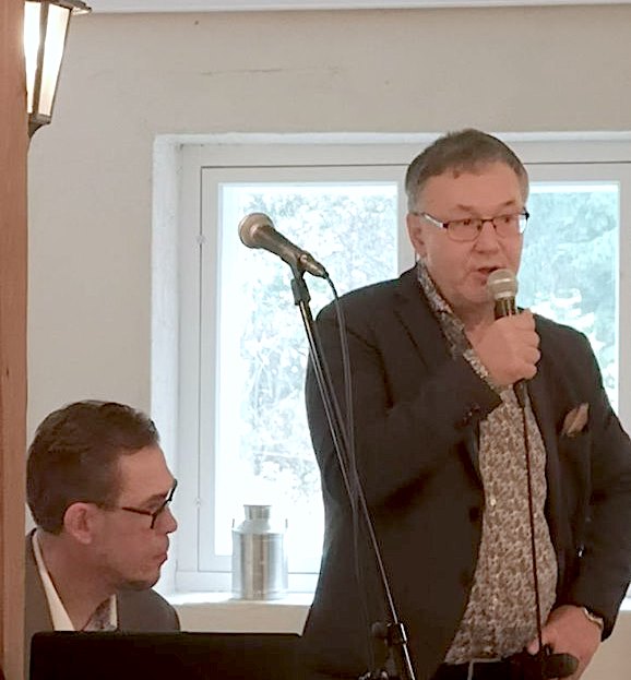 piirikokous_Hans-Erik Lindqvist_Närpiö_kaupunginjohtaja