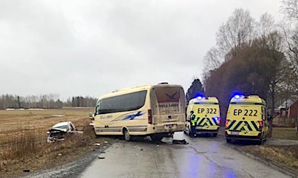 Kolari Evijärvi_210220JPG