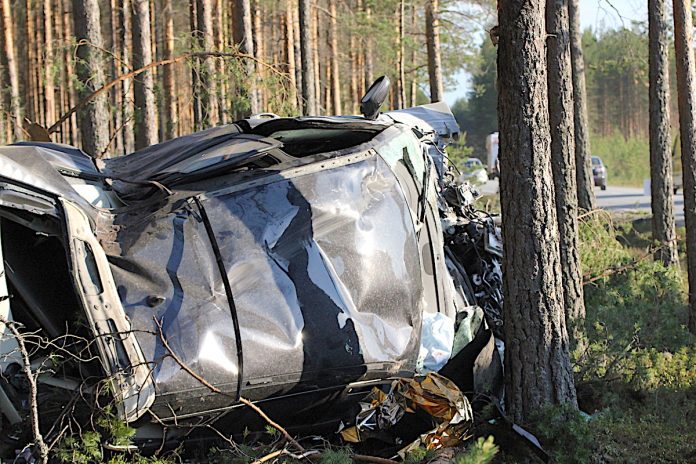 Menkijärvi_ulosajolentoketeläp