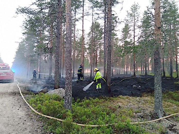 Metsäpalo_Paalijärvellä-EeroPaalijärvi2