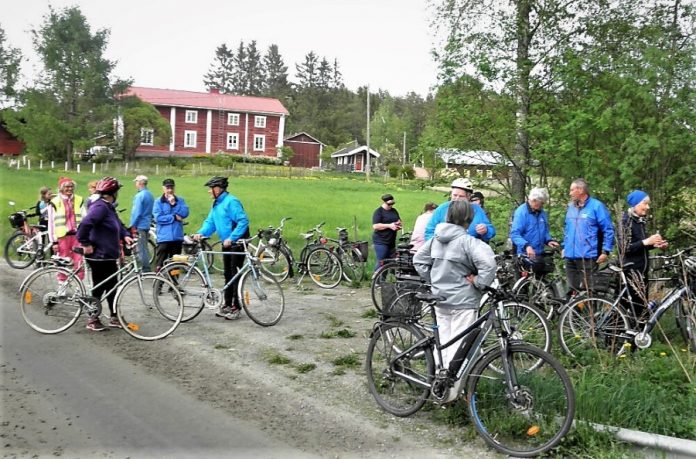 PYÖRÄILYN ALOITUS 2020 001