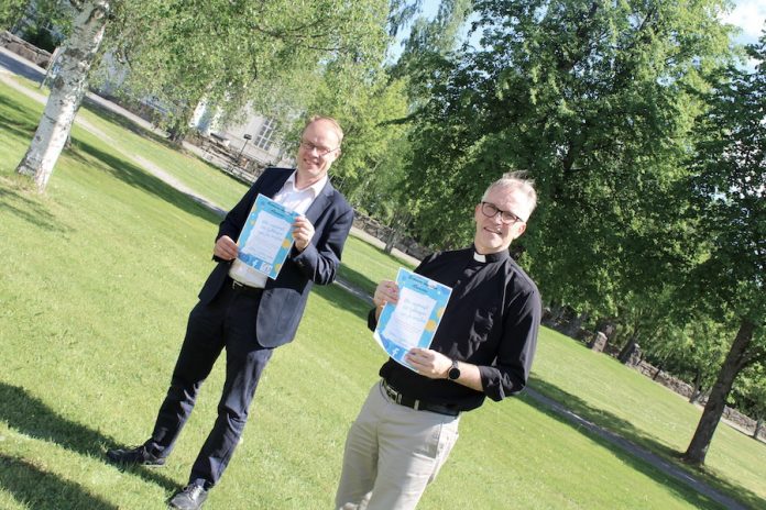 auranen koivunen1_pien