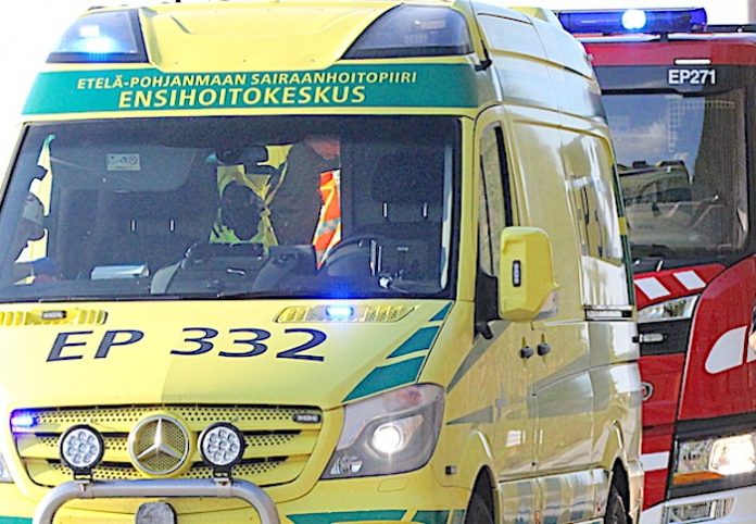 Ensihoitokeskus_332