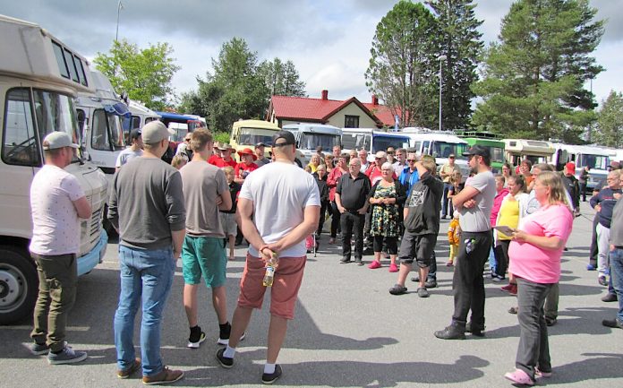 MATKAMERSUT kokoontuivat 013