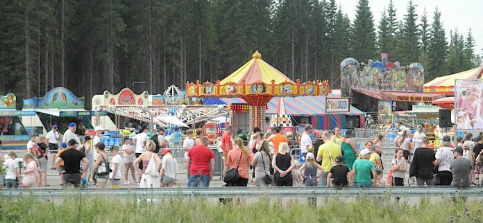 TUURIN TUNGOSTA 006_