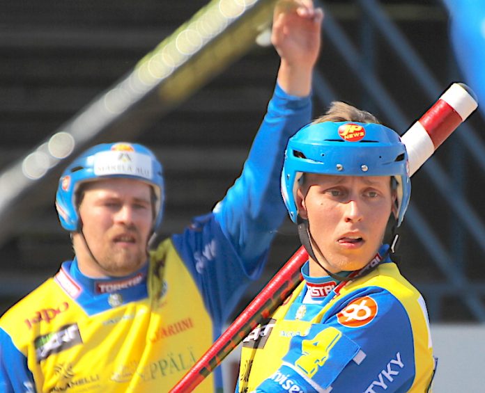 Ville Keltikangas_ (Sasu Iivarinen)