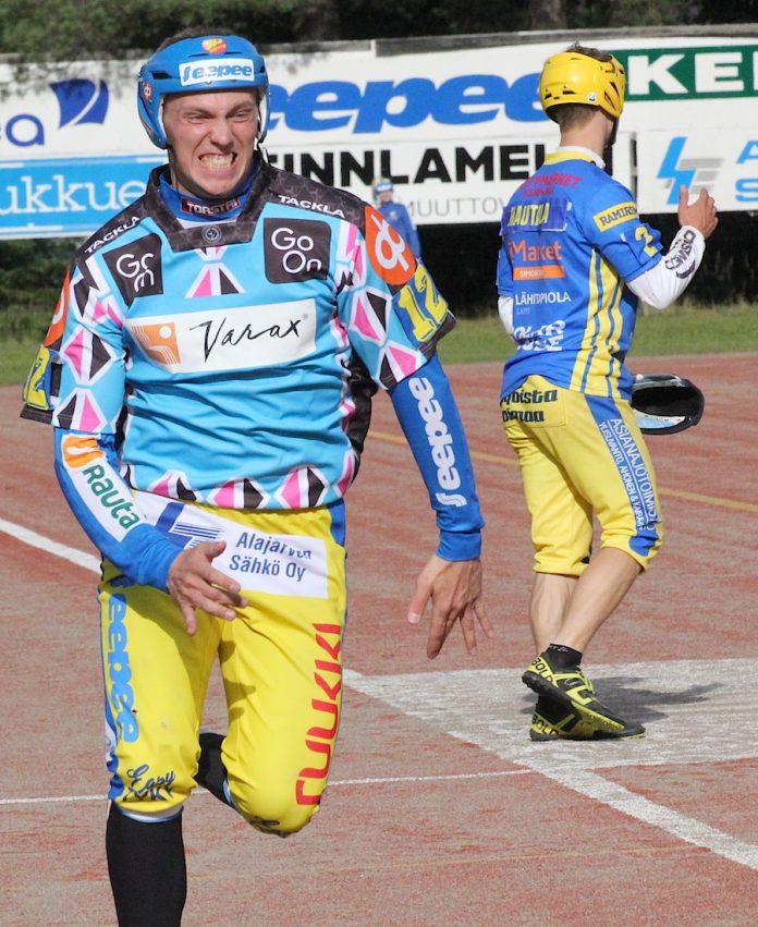 juho-ihamaki-kotiinjuoksu