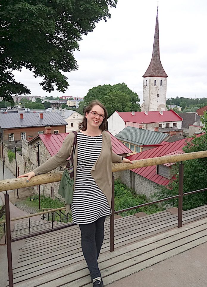 Liisa_Rossi_Rakvere3
