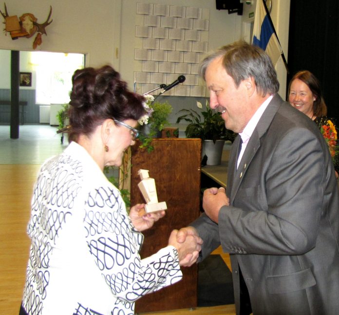 TÖYSÄ Päivä 2020 005