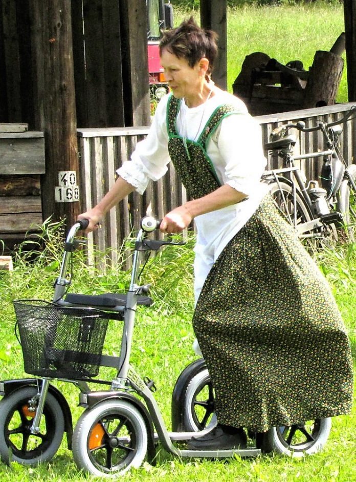 Hautala 1
