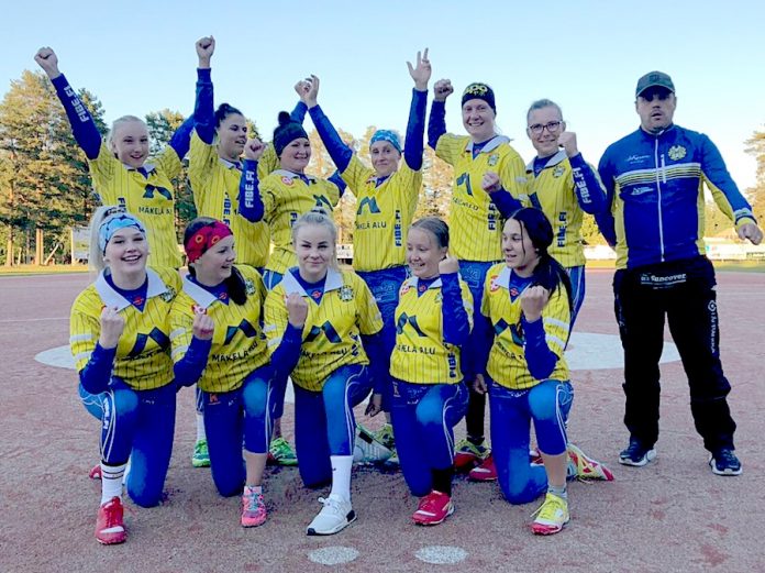 Ankkurit C-tytöt-naisjouk_suomensarja