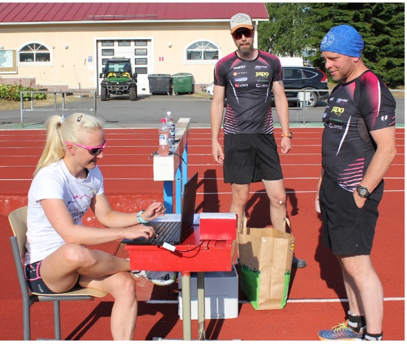 Liikunta-Aalto-hanke_Henna_Matintupa_Juho Savola,Kimmo Koivisto