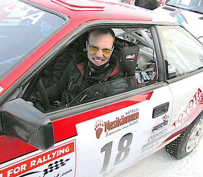 MESIKÄMMEN-ralli_JM_