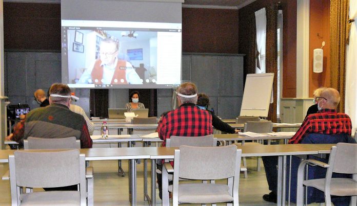 Kaupunginvaltuusto290321 (2)